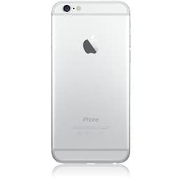 iPhone 6s 16GB - Silber - Ohne Vertrag