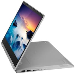 Lenovo IdeaPad C340-14IML 14" Core i5 1.6 GHz - SSD 512 GB - 8GB QWERTY - Spanisch