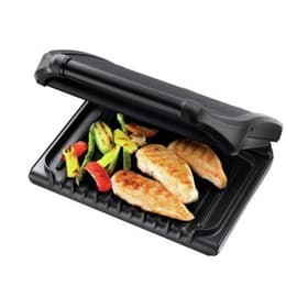 George Foreman 19923 Grill