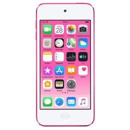iPod touch 7 128GB - Rosé