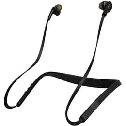 Ohrhörer In-Ear Bluetooth - Jabra Elite 25E