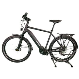 Winora Yucatan 12 pro E-Bike