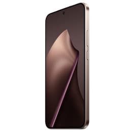 Xiaomi 15T 256GB - Roségold - Ohne Vertrag