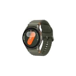 Smartwatch Samsung GPS Galaxy Watch 7 -