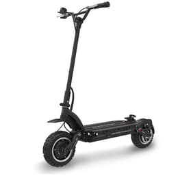 Dualtron Ultra Roller