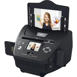 Rollei PDF-S 250 Scanner