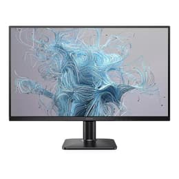Bildschirm 27" LED FHD Philips 27E2N1100L
