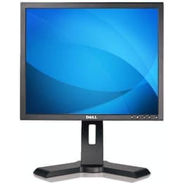 Bildschirm 19" LCD SXGA Dell E190S
