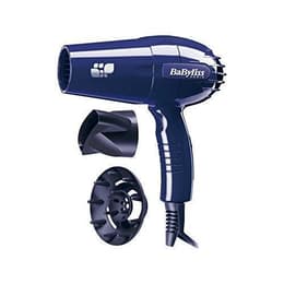 Babyliss AU001E Haartrockner