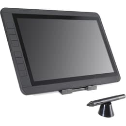 Bosto 13HD Grafik-Tablet