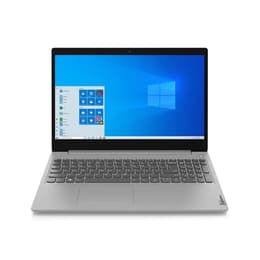 Lenovo IdeaPad 3 15IAU7 15" Core i3 1.2 GHz - SSD 512 GB - 8GB AZERTY - Französisch