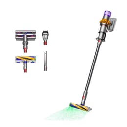 Dyson™ V15™ Detect Absolute - Silber