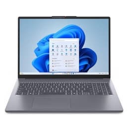Lenovo IdeaPad Slim 3 16ARP10 16" Ryzen 5 3.3 GHz - SSD 1 TB - 16GB QWERTZ - Deutsch