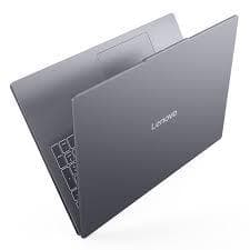 Lenovo IdeaPad Slim 3 16ARP10 16" Ryzen 5 3.3 GHz - SSD 1 TB - 16GB QWERTZ - Deutsch