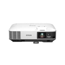 Beamer Epson EB-2250U 5000 Helligkeit Weiß