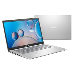 Asus VivoBook R415JA-EK2040W 14" Core i3 3.4 GHz - SSD 256 GB - 8GB AZERTY - Französisch