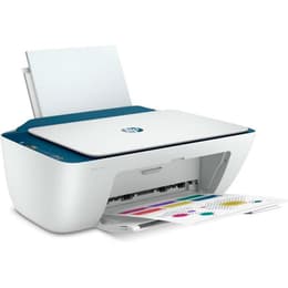 HP DeskJet 2721 Tintenstrahldrucker