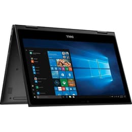 Dell Latitude 3390 13" Core i5 1.7 GHz - SSD 512 GB - 16GB AZERTY - Französisch
