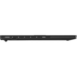 Asus VivoBook E1504F 15" Ryzen 5 4.3 GHz - SSD 512 GB - 8GB AZERTY - Französisch
