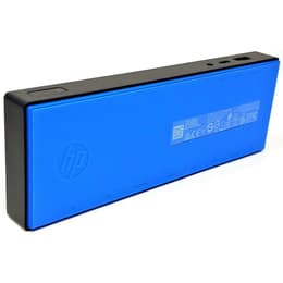 Hp Docking Station HSTNH-U601 Docking-Station