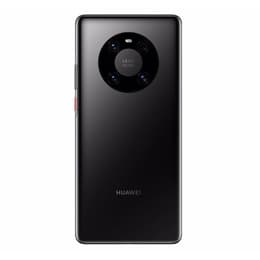 Huawei Mate 40 Pro 256GB - Schwarz - Ohne Vertrag