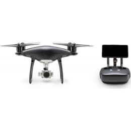 Drohne DJI Phantom 4 Pro Obsidian Edition 25,0000 min