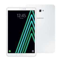 Galaxy Tab A (2016) - WLAN