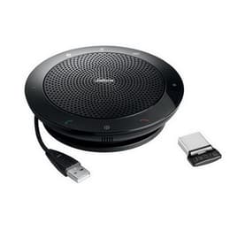 Jabra Speak 510 Verbundenes Objekt