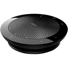 Jabra Speak 510 Verbundenes Objekt