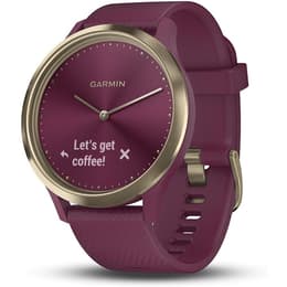 Smartwatch Garmin Vívomove HR -