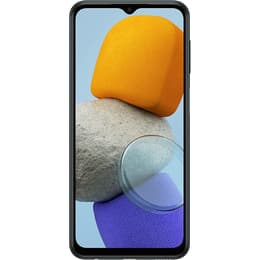 Galaxy M23 128GB - Grün - Ohne Vertrag
