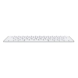 Magic Keyboard (2021) - QWERTY - Englisch (US) - iPad Pro 11" 1. Generation / iPad Pro 11" 2. Generation