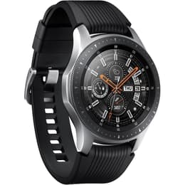 Smartwatch GPS Samsung Galaxy Watch 46mm SM-R800NZ -