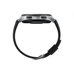 Smartwatch GPS Samsung Galaxy Watch 46mm SM-R800NZ -