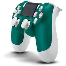 Joystick PlayStation 4 Sony DualShock 4 v2