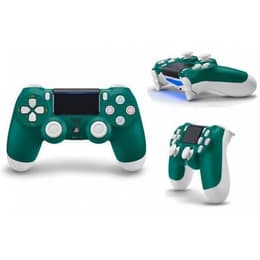Joystick PlayStation 4 Sony DualShock 4 v2