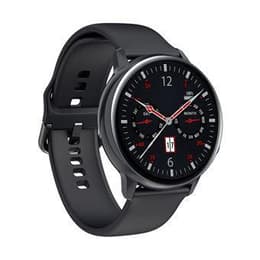 Smartwatch Lemfo SG2 -