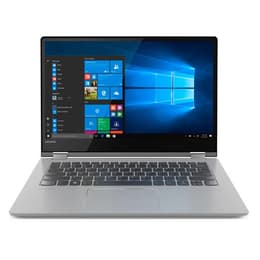 Lenovo Yoga 530-14IKB 14" Core i5 1.6 GHz - SSD 512 GB - 16GB QWERTZ - Deutsch