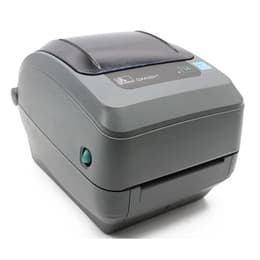 Zebra GX430T Thermodrucker