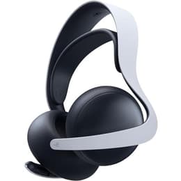 Sony Playstation PlayStation Pulse Elite Kopfhörer Noise cancelling gaming wireless mit Mikrofon - Weiß