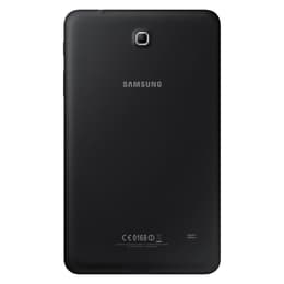 Galaxy Tab 4 (2014) - WLAN + LTE