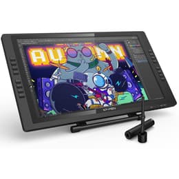 Xp-Pen Artist 22E Pro Grafik-Tablet