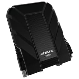 Adata DashDrive HD710 Pro Externe Festplatte - HDD 5 TB USB 3.1
