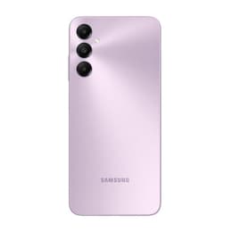 Galaxy A05s 128GB - Ohne Vertrag
