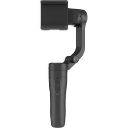 Stativ Feiyutech VLOG Pocket 2