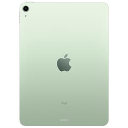 iPad Air (2020) - WLAN