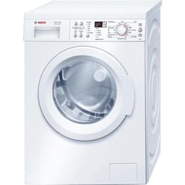 Waschmaschine 60 cm Vorne Bosch WAQ24363FF