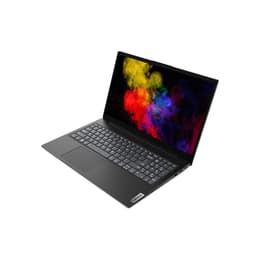 Lenovo V15 G2-ITL 15" Core i5 2.4 GHz - SSD 512 GB - 8GB QWERTY - Spanisch