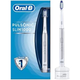 Oral-B Pulsonic SLIM Elektrische Zahnbürste