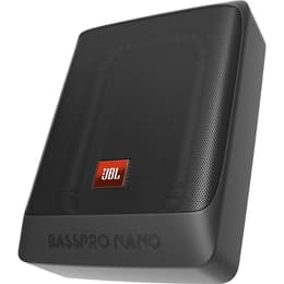 Jbl BassPro Nano Autolautsprecher